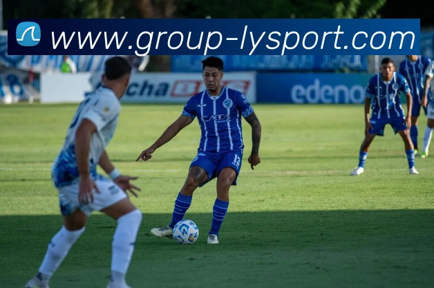 姆巴佩缺席三周皇马射手榜其他球员进球数惨淡引发担忧