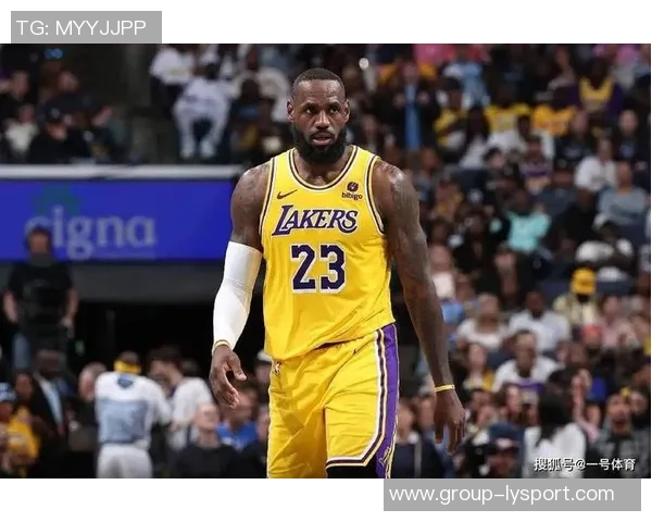 詹姆斯分享20张珍贵照片庆祝第23个赛季荣耀时刻尽情享受篮球人生 詹姆斯分享20张珍贵照片庆祝第23个赛季荣耀时刻尽情享受篮球人生