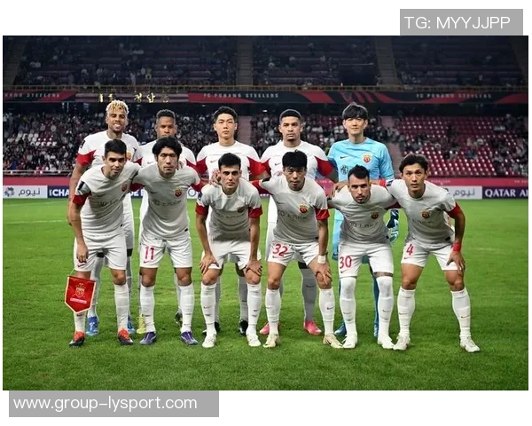 町田泽维亚主帅坚定信心力争客场战胜海港全力争取三分