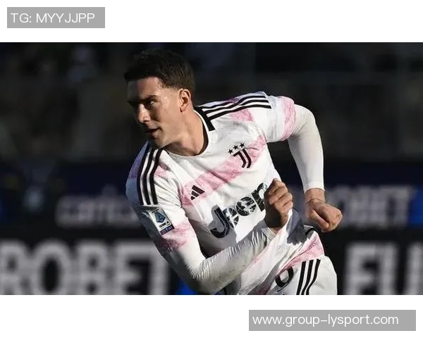 热刺等英超球队关注弗拉霍维奇拜仁兴趣减弱