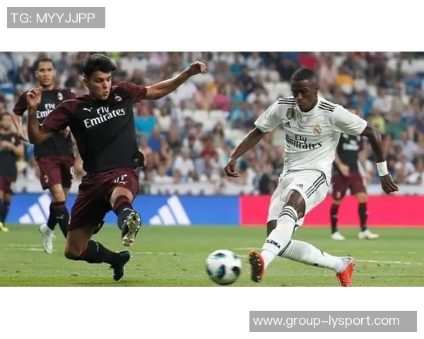 五大联赛过人数据分析：亚马尔领跑多库姆巴佩维尼修斯紧随其后