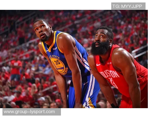 SGA回顾个人雷霆队史总统山威少杜兰特哈登乔治的辉煌与遗憾 SGA回顾个人雷霆队史总统山威少杜兰特哈登乔治的辉煌与遗憾