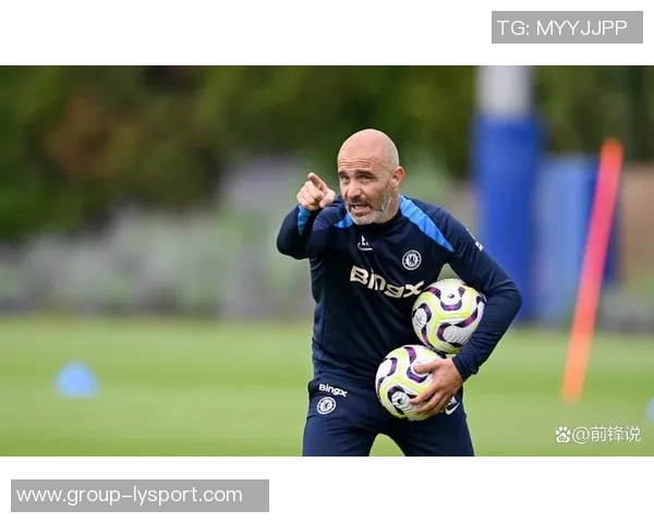 加纳乔称恩佐如同大哥期待未来进球更多提升空间无限