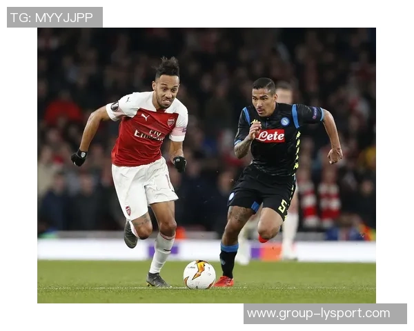 阿斯报导那不勒斯报价帕尔梅拉斯中场阿兰遭拒绝金额达3500万欧元