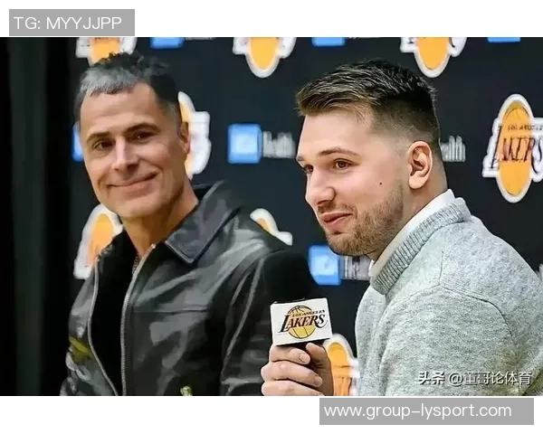 名记深度分析哈里森被解雇背后的决策者与东契奇交易的关系 名记深度分析哈里森被解雇背后的决策者与东契奇交易的关系