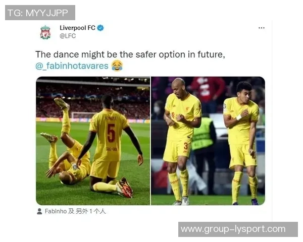 迪亚斯激情滑跪庆祝倒地助攻与补时绝杀展现战斗精神至最后一刻 迪亚斯激情滑跪庆祝倒地助攻与补时绝杀展现战斗精神至最后一刻