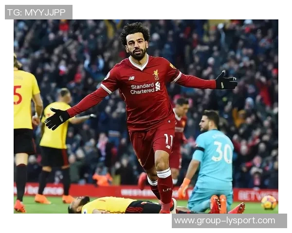 埃及足协宣布萨拉赫将轮休缺席训练备战下一场比赛 埃及足协宣布萨拉赫将轮休缺席训练备战下一场比赛