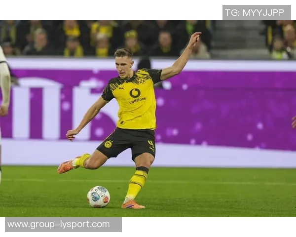 本赛季五大联赛门将零封数据分析拉亚领衔裤袜诺伊尔桑切斯紧随其后