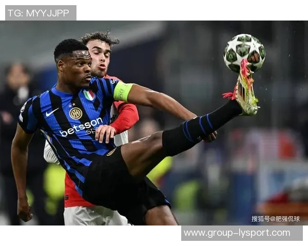 斯特拉马乔尼直言恩里克若无法出场应考虑离开国米的深意解析