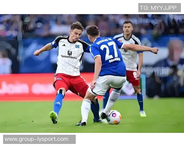 德甲前瞻：狼堡主场难敌霍芬海姆汉堡客场力争全身而退