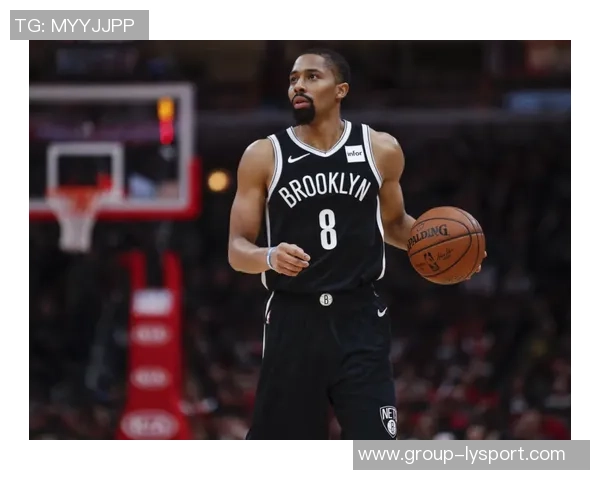 格兰特回应替补角色争议称感受被夸大自己状态良好