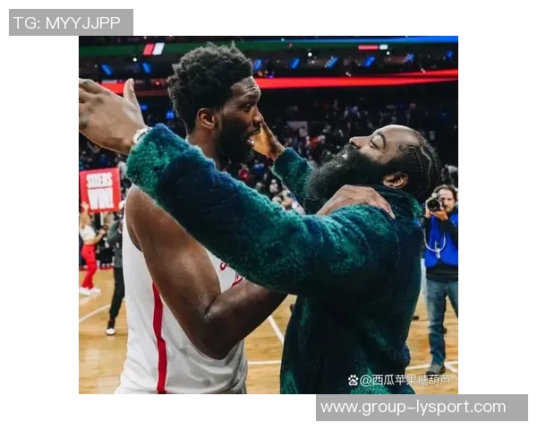 瓦塞尔22分钟高效表现8投6中斩获18分4篮板2助攻助力球队胜利