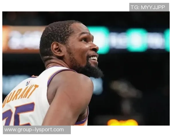 火箭队次节强势反弹半场领先太阳10分杜兰特阿门狄龙合力发威 火箭队次节强势反弹半场领先太阳10分杜兰特阿门狄龙合力发威