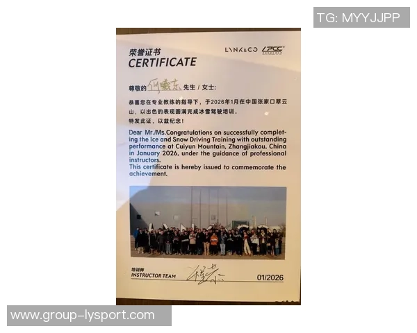 五星高中控卫小德隆里皮正式承诺加盟杜克大学引发关注