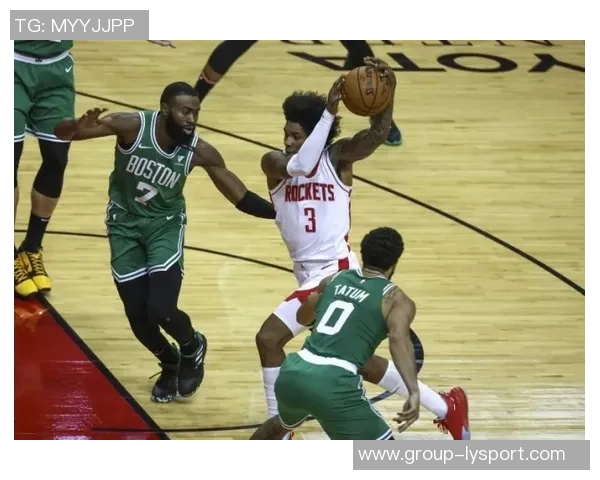 霍里：多特若夺双冠应离队签大合同我在火箭也曾如此选择