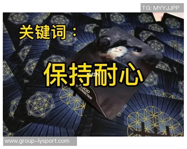 阿德尔曼谈布劳恩训练情况强调对其恢复过程保持耐心 阿德尔曼谈布劳恩训练情况强调对其恢复过程保持耐心