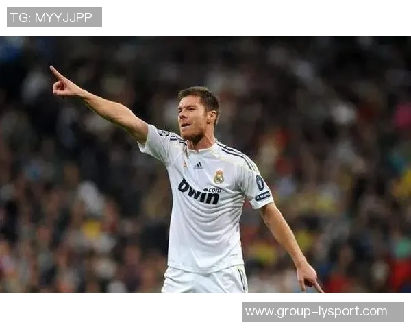 后阿隆索时代的皇马未来展望与重建之路分析 后阿隆索时代的皇马未来展望与重建之路分析