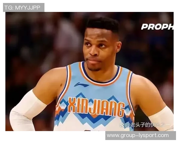 SGA回顾个人雷霆队史总统山威少杜兰特哈登乔治的辉煌与遗憾 SGA回顾个人雷霆队史总统山威少杜兰特哈登乔治的辉煌与遗憾