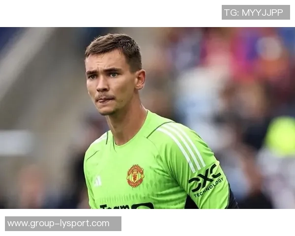 埃因霍温正式买断勒沃库森门将科瓦尔签约四年半开启新篇章