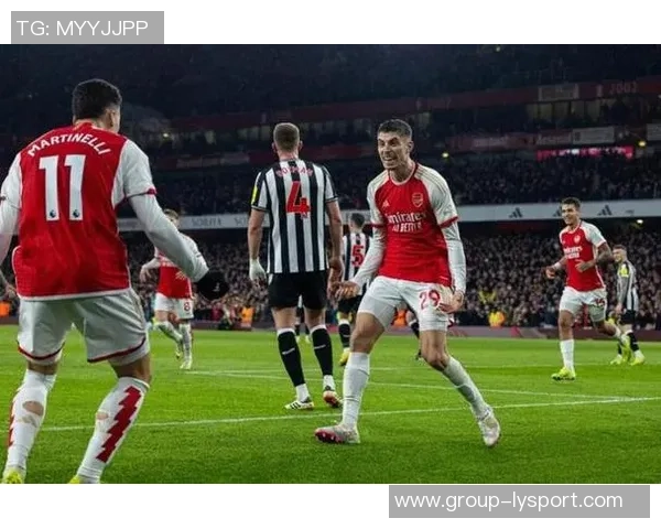 德甲德比拜仁强势胜利阿森纳领跑英超巴萨逆转绝杀精彩纷呈 德甲德比拜仁强势胜利阿森纳领跑英超巴萨逆转绝杀精彩纷呈