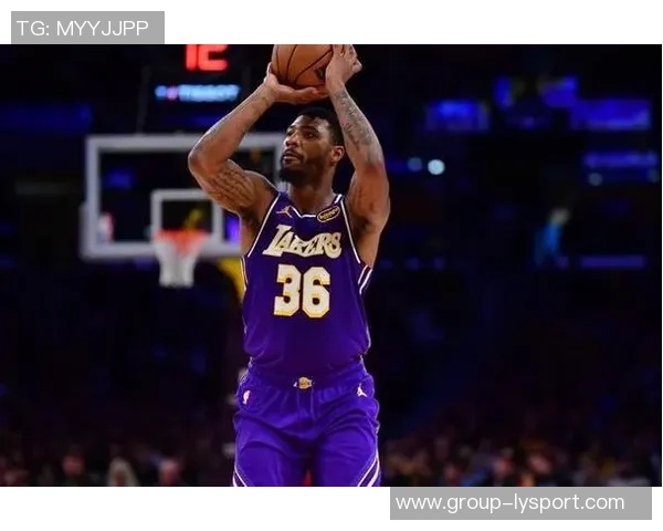 斯玛特对联盟放宽吹罚尺度表示乐观认为可以增加犯规次数以求胜利