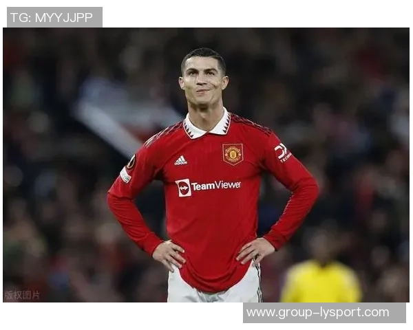 拉什福德回忆与C罗并肩作战的经历与巅峰保持秘诀 拉什福德回忆与C罗并肩作战的经历与巅峰保持秘诀