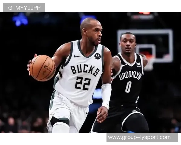 篮网主帅费尔南德斯因病缺席对雄鹿比赛球队面临挑战