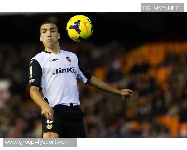 罗梅乌重返南安普顿34岁中场以免签方式回归球队