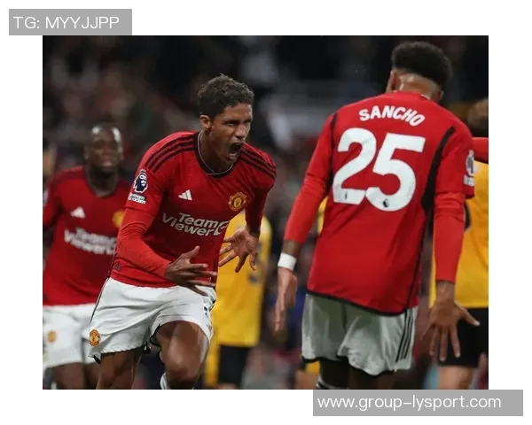 瓦拉内强调儿童避免头球以保护大脑发育免受冲击影响