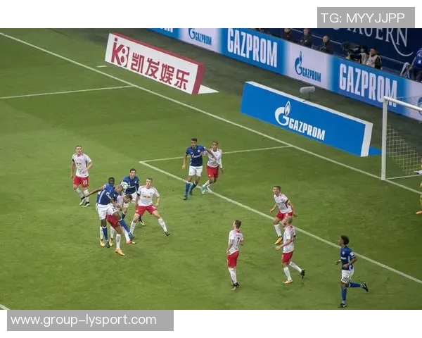 法尔克透露皇马切尔西争夺帕球员拜仁续约面临签字费困扰 法尔克透露皇马切尔西争夺帕球员拜仁续约面临签字费困扰