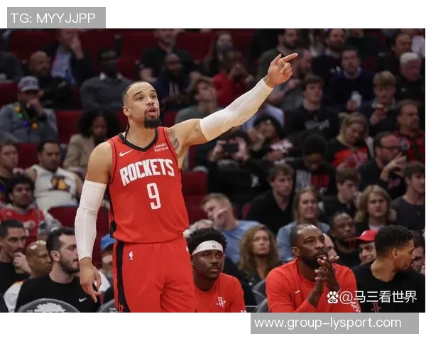 火箭队进攻火力全开但防守漏洞频现能否实现双赢局面 火箭队进攻火力全开但防守漏洞频现能否实现双赢局面