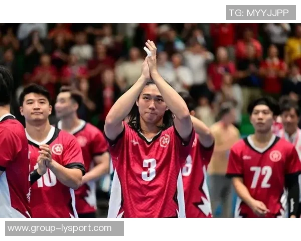 全运会见证运动员生涯转折多名球员选择退役开启新篇章