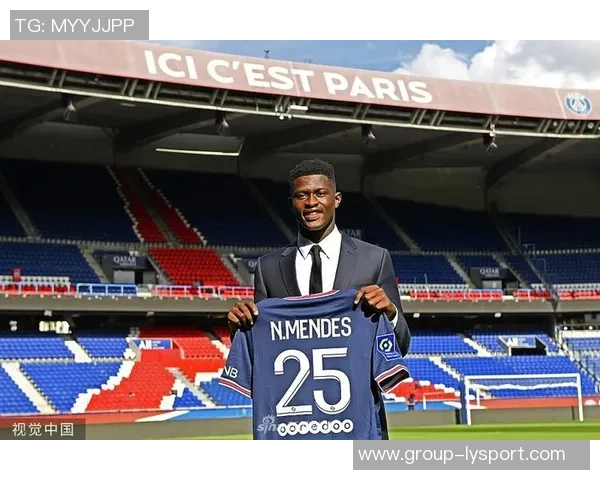 努诺门德斯社交媒体庆祝喜讯荣获年度第六冠荣耀归来 努诺门德斯社交媒体庆祝喜讯荣获年度第六冠荣耀归来