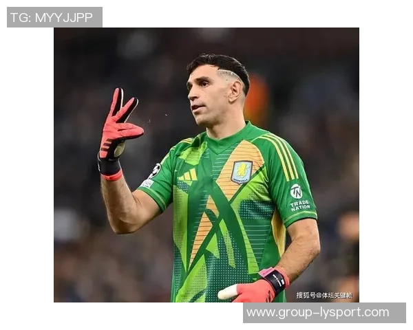 奥赖利评选英超时代最佳阵容双德鲁尼领衔福登入选引发热议