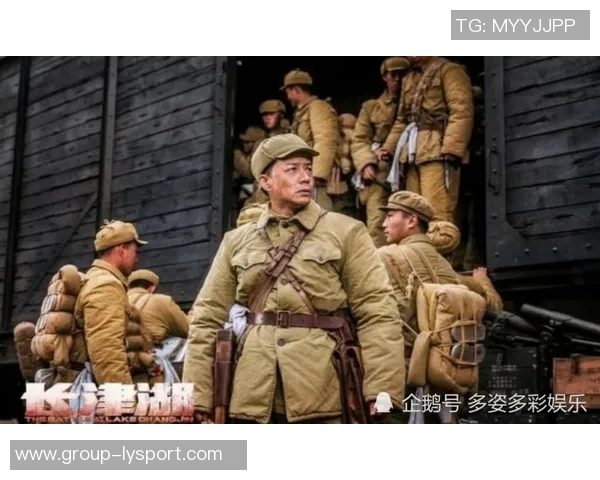 迈尼昂谈胜利喜悦:为队友们守住胜局是我最大的成就 迈尼昂谈胜利喜悦:为队友们守住胜局是我最大的成就