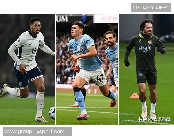 斯科尔斯呼吁图赫尔重用福登格拉利什和贝林厄姆以增强球队实力