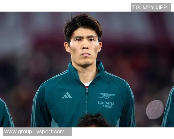 富安健洋与阿贾克斯签约至明夏合同依据表现而定 富安健洋与阿贾克斯签约至明夏合同依据表现而定