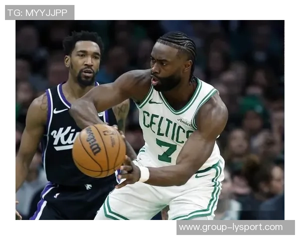 本赛季掩护助攻榜揭晓科内特领跑小萨与海斯双双跻身前十