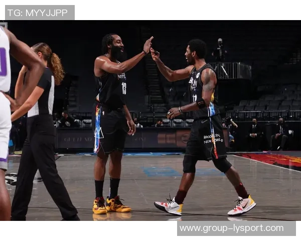 格威重返赛场信心满满期待连胜并强调防守是关键