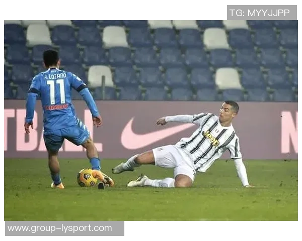 拉基蒂奇回忆C罗邀请加盟尤文未果直言这是职业生涯的一大遗憾