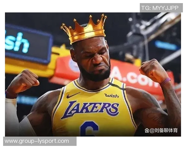 詹姆斯状态回暖过去7场表现出色场均279分79板76助命中率高达55