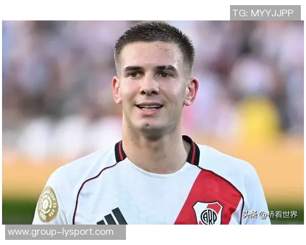 皇马关注马斯坦托诺伤情训练将专注下肢与核心力量提升 皇马关注马斯坦托诺伤情训练将专注下肢与核心力量提升