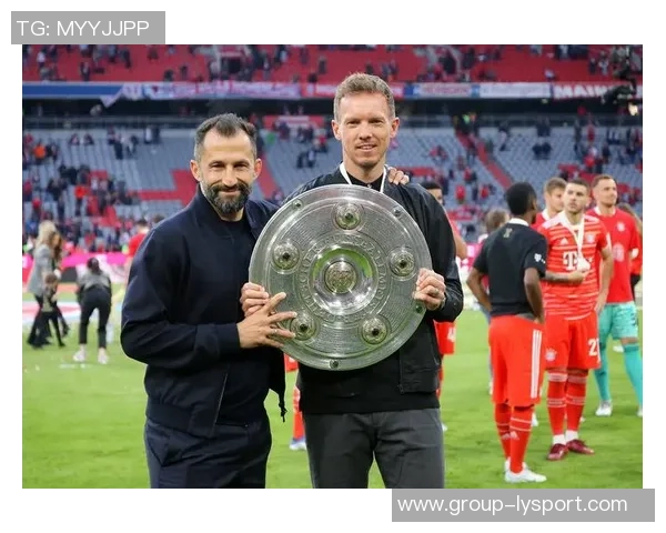 法尔克透露赫内斯对施洛特贝克的欣赏与拜仁引援条件