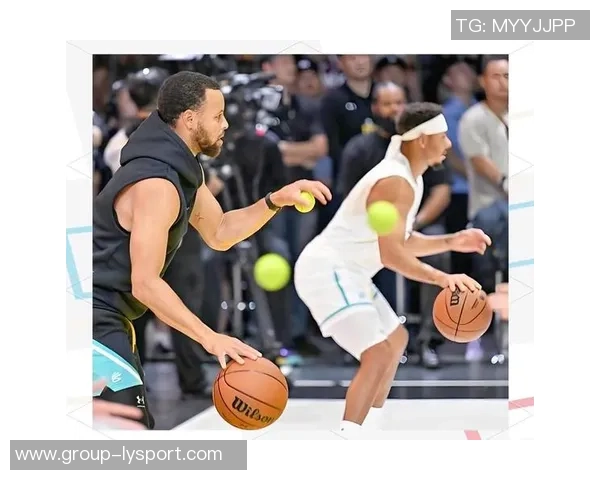 美媒分享库里一家六口温馨聚餐瞬间时光荏苒令人感慨不已 美媒分享库里一家六口温馨聚餐瞬间时光荏苒令人感慨不已