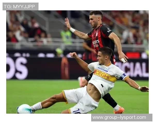 米兰积极推进四名球员续约工作包括门将迈尼昂和后卫托莫里在内