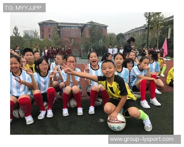 博维坦言更爱运动装期待重返赛场展现真实自我