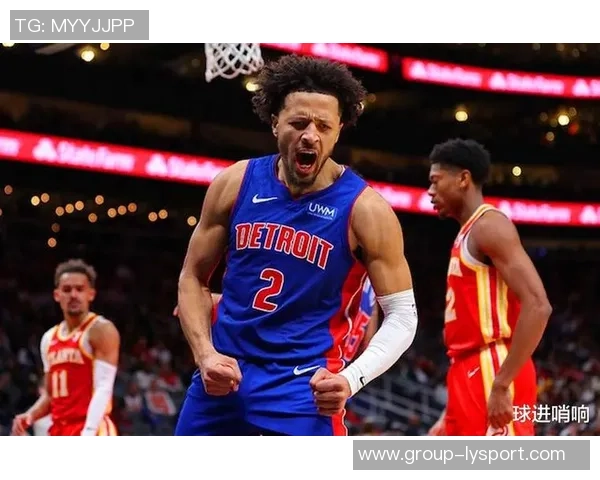 NBA新赛季25大球星评选谁将成为联盟第三大前锋的有力竞争者