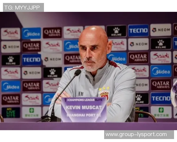 巴斯托尼感谢教练轮换策略助力球队迎接联赛关键阶段挑战