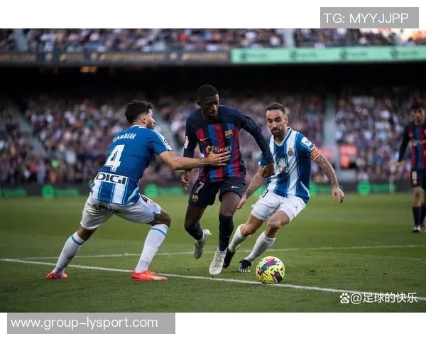 姆巴佩以299票数领跑环足奖最佳球员拉菲尼亚登贝莱紧随其后 姆巴佩以299票数领跑环足奖最佳球员拉菲尼亚登贝莱紧随其后