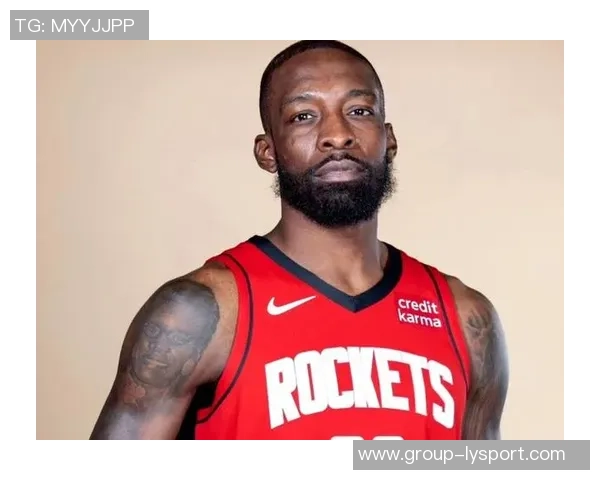 火媒评论马刺成功选中文班和哈珀火箭却遗憾得格林和小贾令人失望